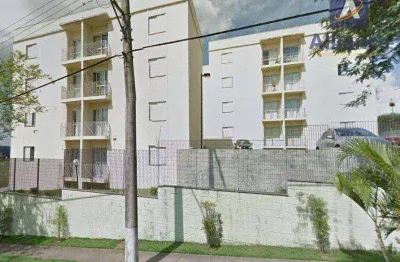 Apartamento com 2 dormitórios à venda, 60 m² por r$ 350.000,00 - condomínio principado de louveira - louveira/sp
