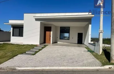 Casa com 4 dormitórios à venda, 379 m² por r$ 2.990.000,00 - condomínio delle stelle - louveira/sp