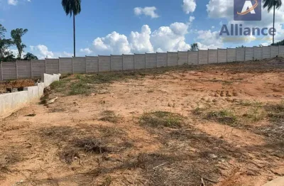 Terreno à venda, 360 m² por r$ 400.000,00 - do pinherinho - itupeva/sp