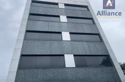 Salas para escritórios alugar, 200 m² por r$ 8.000/mês - distrito industrial - vinhedo/sp