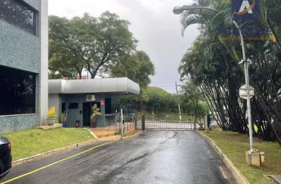 Galpão para alugar, 800 m² por r$ 20.000/mês - distrito industrial - vinhedo/sp