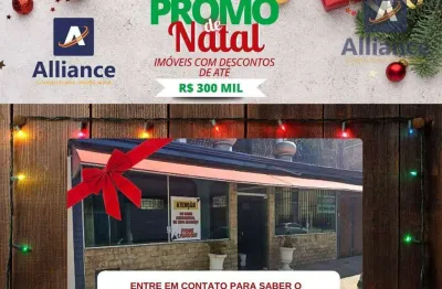 Salão para alugar, 115 m² por r$ 5.000,00/mês - jardim niero - louveira/sp