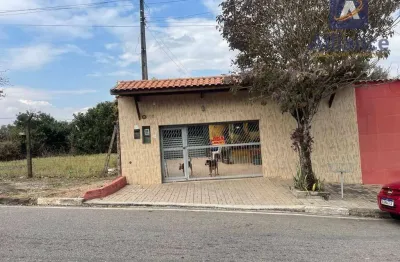 Chácara com 3 dormitórios à venda, 1000 m² por r$ 1.500.000,00 - jardim américa - louveira/sp