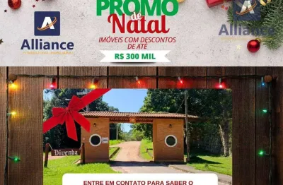 Chácara com 3 dormitórios à venda, 1260 m² por r$ 530.000,00 - vivenda - jundiaí/sp