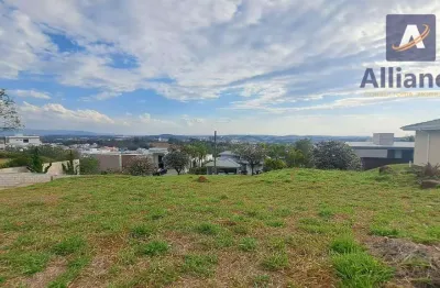 Terreno à venda, 1500 m² por R$ 1.080.000 - Condomínio Jardim Primavera - Louveira/SP