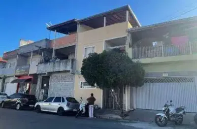 Kitnet com 1 dormitório para alugar, 30 m² por r$ 800,00/mês - parque são francisco - itatiba/sp