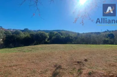 Terreno à venda, 828 m² por r$ 620.000,00 - condomínio santa isabel - louveira/sp