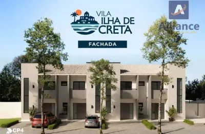 Casa com 2 dormitórios à venda, 85 m² por r$ 620.000,00 - vila capuava - valinhos/sp