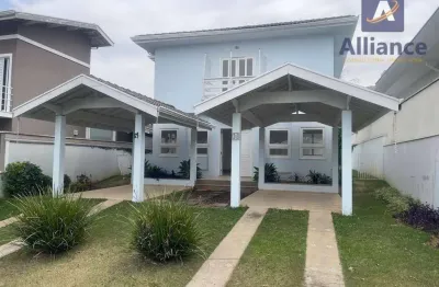 Casa com 3 dormitórios, 220 m² - venda por r$ 1.500.000,00 ou aluguel por r$ 7.013,00/mês - residencial terras de sao francisco - vinhedo/sp