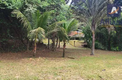 Chácara à venda, 1000 m² por r$ 342.000,00 - abadia - louveira/sp