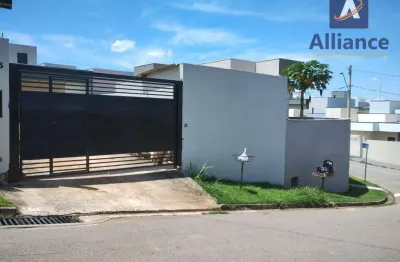 Casa com 1 dormitório, 40 m² - venda por r$ 595.000,00 ou aluguel por r$ 3.500,00/mês - capivari - louveira/sp