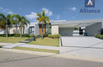 Casa com 4 quartos à venda na Rua Comendador Gumercindo Barranqueiros, 1216, Jardim Santa Teresa, Jundiaí