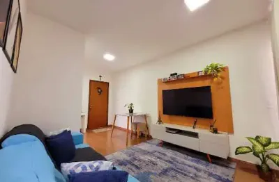 Apartamento com 2 dormitórios à venda, 51 m² por R$ 355.000,00 - Torres de Monte Carlo - Itupeva/SP
