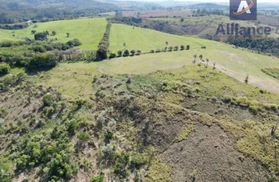 Área à venda, 913.000 m² por r$ 36,00 o m² - monterrey - louveira/sp