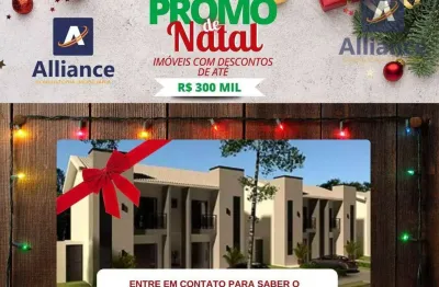 Casa com 2 dormitórios à venda, 82 m² por r$ 765.000,00 - vila omizollo - louveira/sp