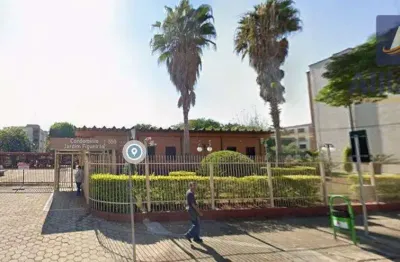 Apartamento com 3 dormitórios à venda, 86 m² por r$ 550.000,00 - centro - jundiaí/sp