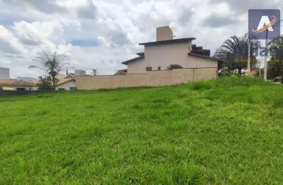 Terreno à venda, 450 m² por R$ 479.000 - Condomínio Villagio Capriccio - Louveira/SP