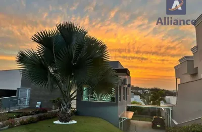 Casa com 4 dormitórios, 310 m² - venda por R$ 2.400.000 ou aluguel por R$ 13.065/mês - 13290970 - Louveira/SP