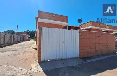 Casa com 3 quartos para alugar na Avenida Nilo Tracci, 1000, Corrupira, Jundiaí