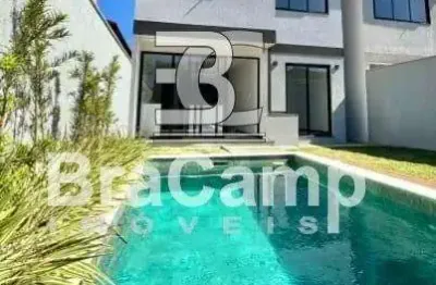 Casa com 4 quartos à venda na rua josé de carvalho heitor, 68, camboinhas, niterói por r$ 2.600.000