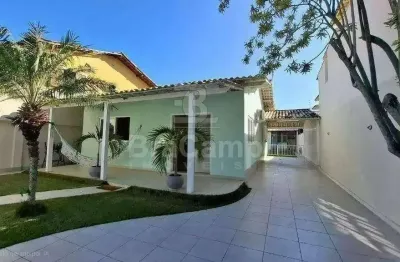 Casa com 2 quartos à venda na rua general rubens rosado teixeira, 189, piratininga, niterói por r$ 1.350.000