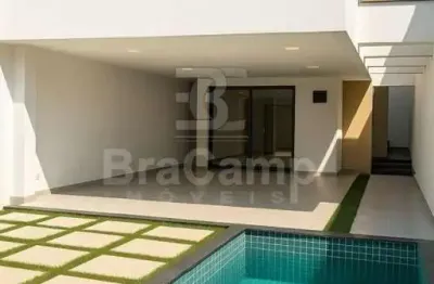 Casa com 3 quartos à venda na avenida professor florestan fernandes, 68, camboinhas, niterói por r$ 2.000.000