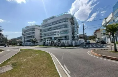 Apartamento com 3 quartos para alugar na avenida almirante tamandaré, 3956, piratininga, niterói por r$ 4.900