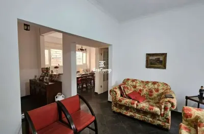 Apartamento com 3 quartos à venda na Travessa Francisco Dutra, 30, Icaraí, Niterói por R$ 600.000