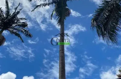 Chácara / sítio com 10 quartos à venda na Rodovia Fernão Dias, Recreio Estoril, Atibaia