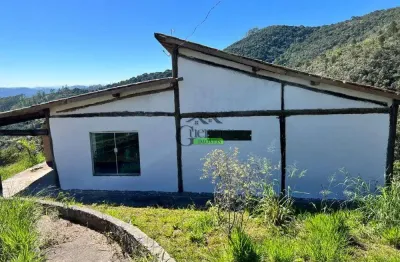 Casa em condomínio fechado com 3 quartos à venda em Hortolândia, Mairiporã 