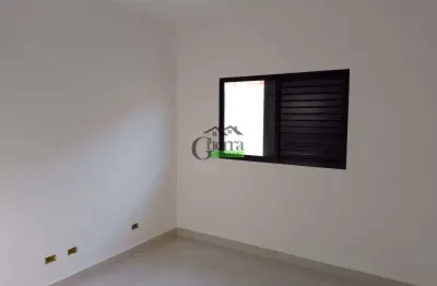 Para à venda com 3 quartos 2 salas 93.00 m2 no bairro jardim dos pinheiros, atibaia -