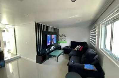 Para à venda com 3 quartos 2 salas 260.00 m2 no bairro barreiro, mairiporã -