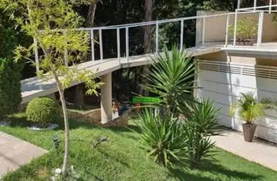 Para à venda com 2 quartos 2 salas 276.00 m2 no bairro barreiro, mairiporã -