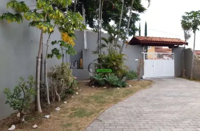 Para à venda com 3 quartos 2 salas 256.00 m2 no bairro jardim das cerejeiras, atibaia -