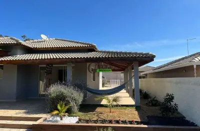 Para à venda com 3 quartos 2 salas 200.00 m2 no bairro rosário, atibaia -