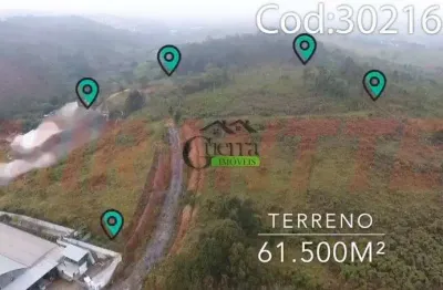 Para à venda com    no bairro terra preta (terra preta), mairiporã -