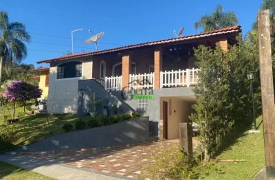 Para à venda com 3 quartos 1 sala 165.00 m2 no bairro centro, mairiporã -