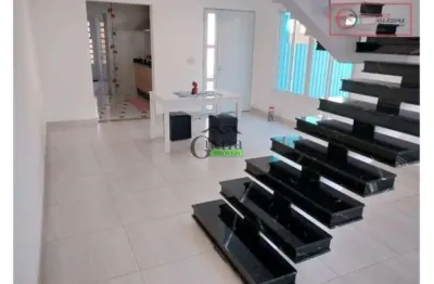 Para à venda com 3 quartos 2 salas 153.00 m2 no bairro centro, mairiporã -