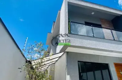 Para à venda com 3 quartos 1 sala 120.00 m2 no bairro jardim paulista, atibaia -
