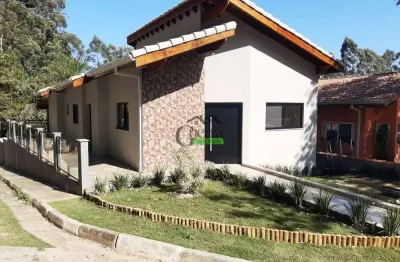 Para à venda com 3 quartos 1 sala 200.00 m2 no bairro parque rio abaixo, atibaia -