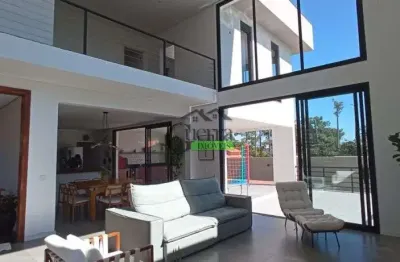 Para à venda com 3 quartos 2 salas 300.00 m2 no bairro santa inês, mairiporã -