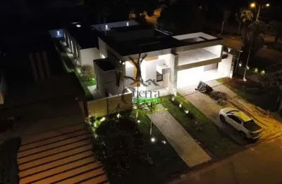 Para à venda com 3 quartos 2 salas 330.00 m2 no bairro centro, araçoiaba da serra -