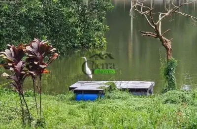 Para à venda com 2 quartos 2 salas 251.00 m2 no bairro centro, mairiporã -