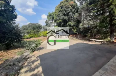 Para à venda com 4 quartos 3 salas 300.00 m2 no bairro jardim paulista, atibaia -