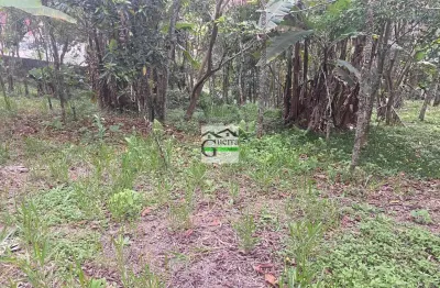 Terreno à venda na Rua Nicolau Antonio Brilha, Centro, Mairiporã