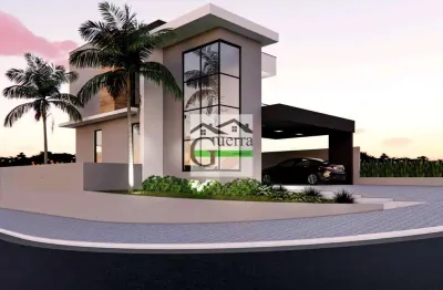 Para à venda com    no bairro condomínio atibaia park i, atibaia -