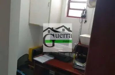 Chácara / sítio à venda no Centro, Mairiporã 