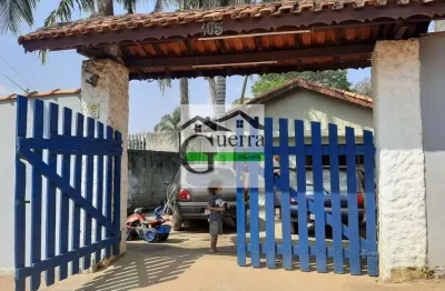 Chácara / sítio à venda na Rodovia Fernão Dias, Portão, Atibaia