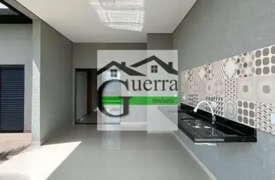 Para à venda com 3 quartos 1 sala 167.00 m2 no bairro centro, bom jesus dos perdões -