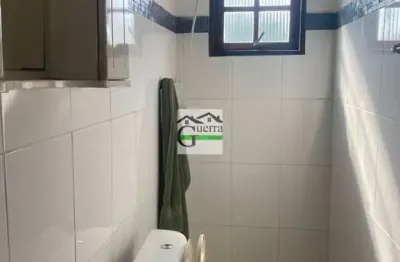 Chácara / sítio para alugar na Rua Nicolau Antonio Brilha, Centro, Mairiporã